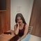 Janvi mahipalpur Aerocity escorts - escort in Gurgaon