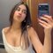 FULL GFE WITH HAZEL@HOTEL INCALL OUTCALL - escort in Mumbai Photo 2 of 4
