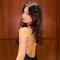 FULL GFE WITH HAZEL@HOTEL INCALL OUTCALL - escort in Mumbai Photo 3 of 4