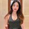 FULL GFE WITH HAZEL@HOTEL INCALL OUTCALL - escort in Mumbai Photo 4 of 4