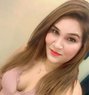 Janvi Independent & Genuine Escorts Serv - puta in Pune Photo 2 of 4