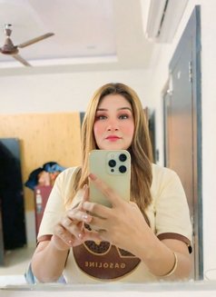 Janvi Independent & Genuine Escorts Serv - puta in Pune Photo 4 of 4