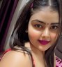 Janvi Independent Girl Doorstep Service - escort in Bangalore Photo 1 of 1