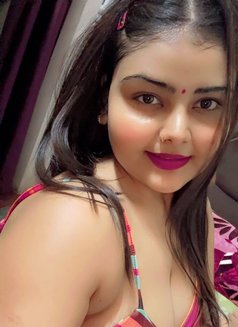 Janvi Independent Girl Doorstep Service - escort in Bangalore Photo 1 of 1