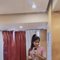 Janvi Independent Girl in Mumbai - puta in Mumbai Photo 2 of 8