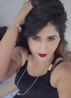 Janvi Independent Girl' in Mumbai - puta in Mumbai Photo 3 of 8