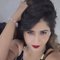 Janvi Independent Girl in Mumbai - puta in Mumbai Photo 3 of 8