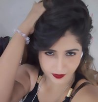 Janvi Independent Girl in Mumbai - puta in Mumbai