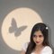 Janvi Independent Girl in Mumbai - puta in Mumbai Photo 4 of 8