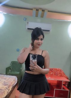 Janvi Independent Girl' in Mumbai - puta in Mumbai Photo 8 of 8