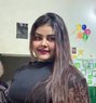 Pinky Independent Girl With Place & Cam - escort in New Delhi Photo 4 of 5
