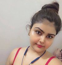 Taniya Independent Girl With Place & Cam - escort in New Delhi