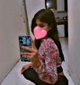 Janvi Independent - escort in Gurgaon Photo 1 of 5