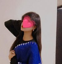 Janvi Independent - puta in Noida