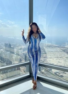 Janvi Independent Indian Gujrati girl - escort in Singapore Photo 24 of 24