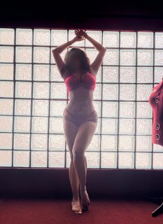 Janvi Independent Indian HIGH PROFILE - escort in Singapore Photo 16 of 22