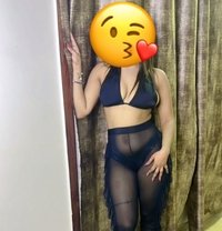 Janvi Independent Model 🥰 - escort in New Delhi Photo 5 of 6