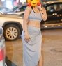 Janvi Independent Model 🥰 - escort in New Delhi Photo 2 of 8