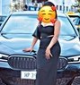 Janvi Independent Model 🥰 - puta in New Delhi Photo 4 of 8