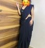 Janvi Independent Model 🥰 - escort in New Delhi Photo 5 of 5