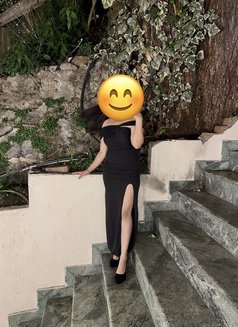 Janvi No Agent Cam&Meet - escort in New Delhi Photo 7 of 11