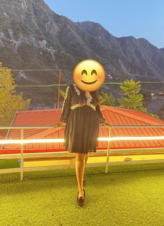 Janvi No Agent Cam&Meet - escort in New Delhi Photo 11 of 11