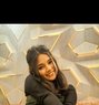 Janvi Independent Real Meet Cheap Rate - escort in New Delhi Photo 1 of 3