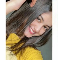 Janvi Independent Real Meeting C Heap Rs - escort in New Delhi