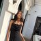 Janvi Independent Real Meeting C Heap Rss - escort in New Delhi Photo 2 of 3