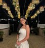 Janvi - escort in Ahmedabad Photo 1 of 3