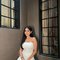 Janvi - escort in Ahmedabad Photo 2 of 3