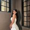 Janvi - escort in Ahmedabad Photo 3 of 3