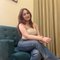 Janvi - escort in Ahmedabad