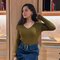 Janvi - escort in Mumbai Photo 2 of 3