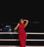 Janvi - escort in Bangalore Photo 1 of 5