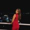 Janvi - escort in Bangalore Photo 3 of 5