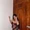 Janvi - escort in Noida Photo 2 of 2