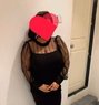 Janvi - escort in Rajkot Photo 1 of 5