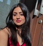 Janvi - escort in Chennai Photo 1 of 4