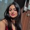 Janvi - escort in Chennai