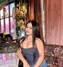 Janvi - escort in Dehradun, Uttarakhand Photo 1 of 3