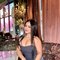 Janvi - escort in Dehradun, Uttarakhand