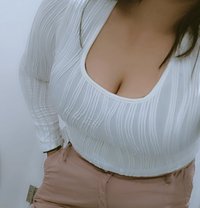 Jassi punjabi - escort in New Delhi