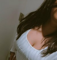 Jassi punjabi - escort in New Delhi Photo 3 of 5