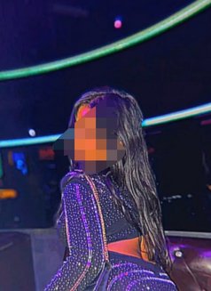 Jassi punjabi - escort in New Delhi Photo 4 of 5