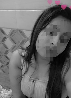 Jassi punjabi - escort in New Delhi Photo 5 of 5