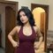 Janvi - escort in Jalandhar