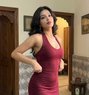 Janvi - escort in Newcastle Photo 3 of 4