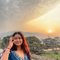 Janvi - escort in Hyderabad