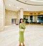 Janvi - escort in Jaipur Photo 1 of 7